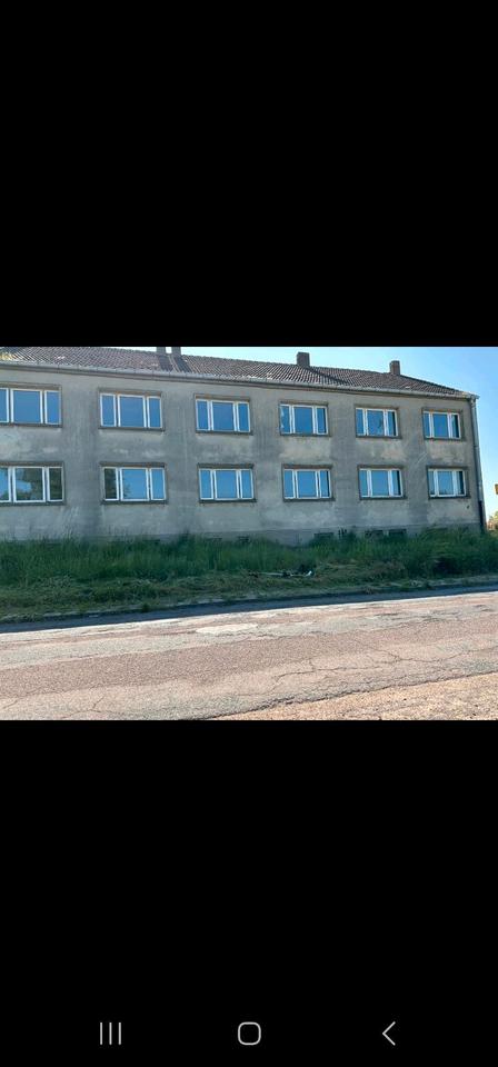 Thumbnail-Mehrfamilienhaus