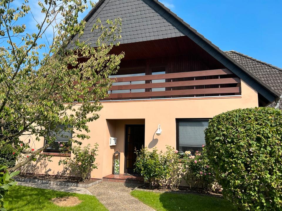 Thumbnail-3ZKB in Ofen