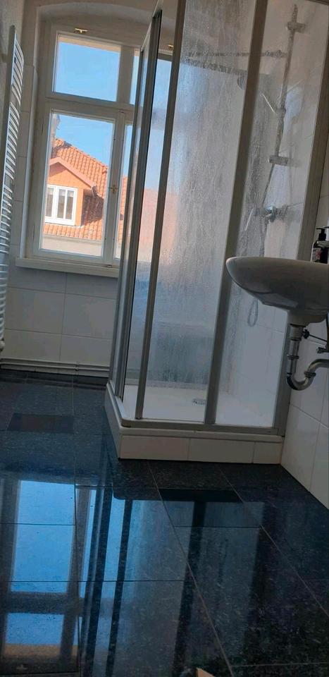 Thumbnail-Helle 1 raum Wohnung