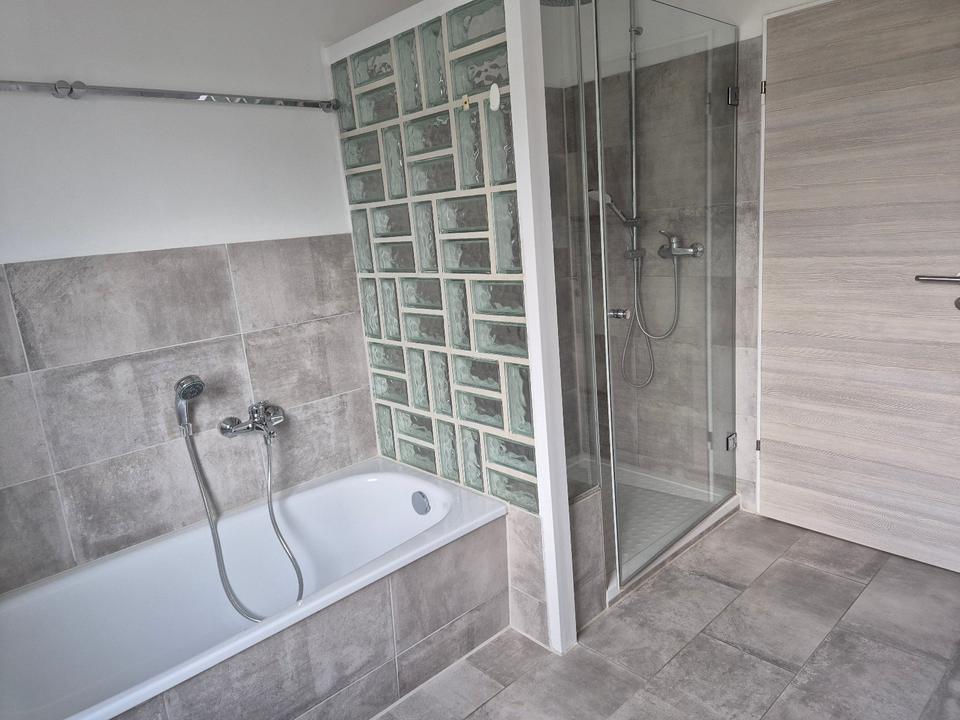 Thumbnail-Dissen, 3-Zimmerwohnung