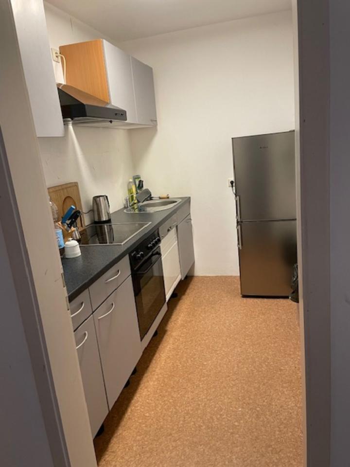 Thumbnail-Eigentumswohnung