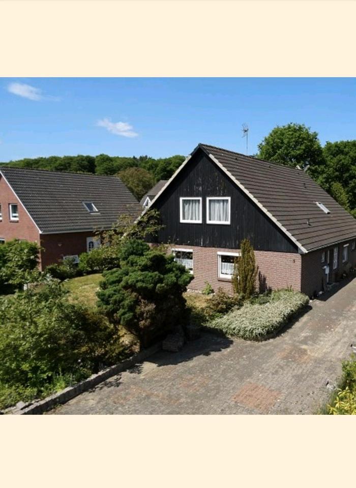 Thumbnail-NEUE 2,5 Zimmer-DG-Wohnung ab Sommer 2026 zu vermieten