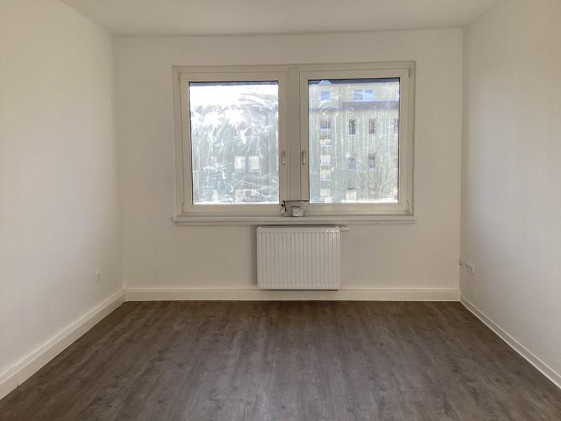 Thumbnail-Ihr neues Zuhause - 2 Zimmer, Küche, Bad!