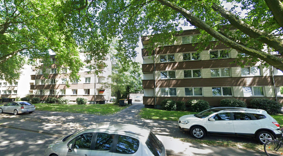 Thumbnail-~ Ideal für Paare mit oder ohne Kind ~