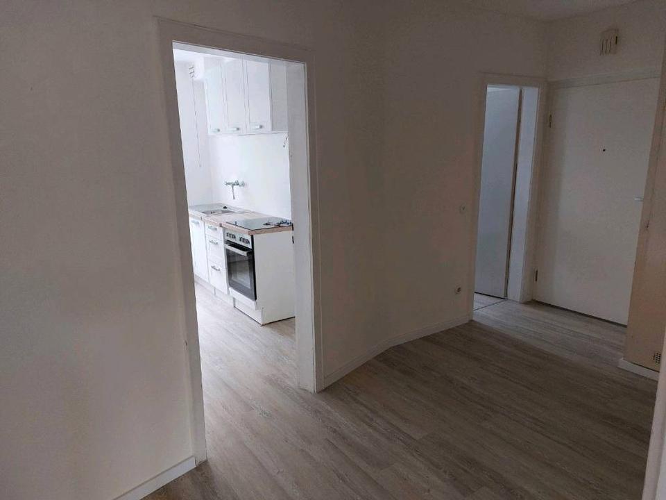 Thumbnail-Wohnung in 29225 Celle zu vermieten