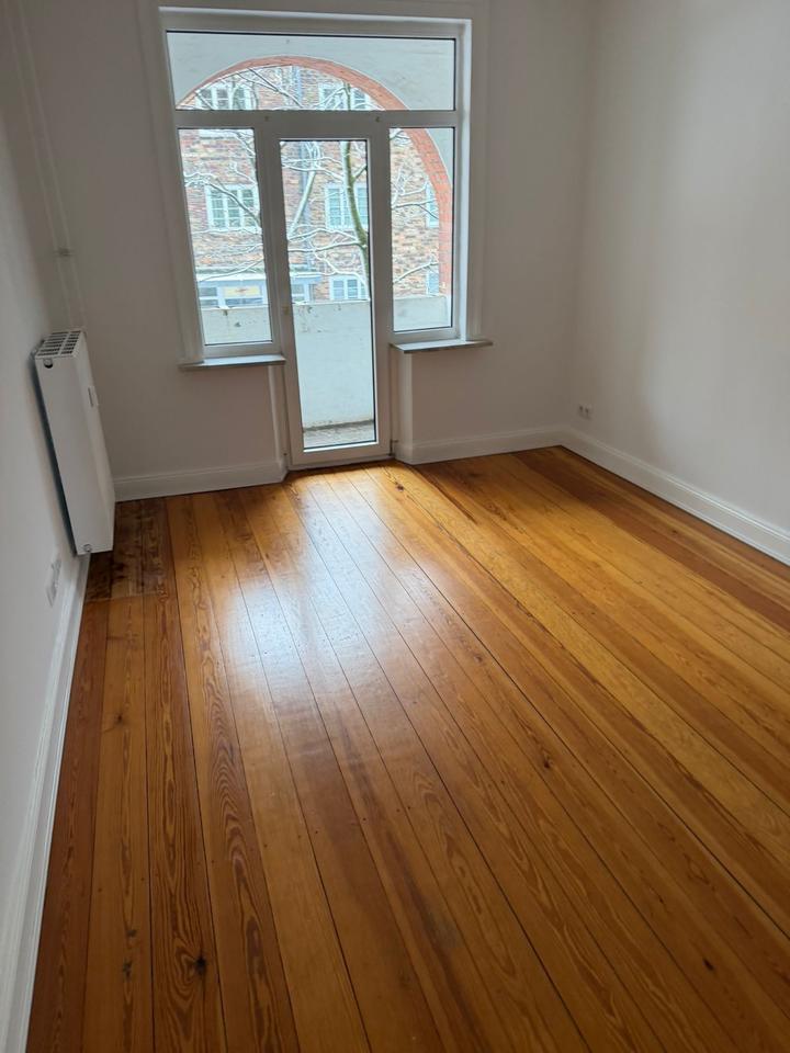 Thumbnail-2 Zimmer Wohnungen