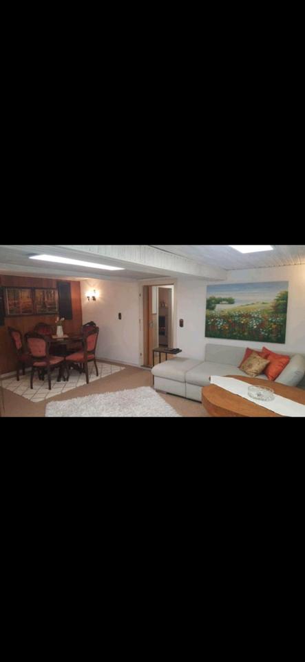 Thumbnail-Wg Zimmer,Monteur Wohnung,Hotel alternative