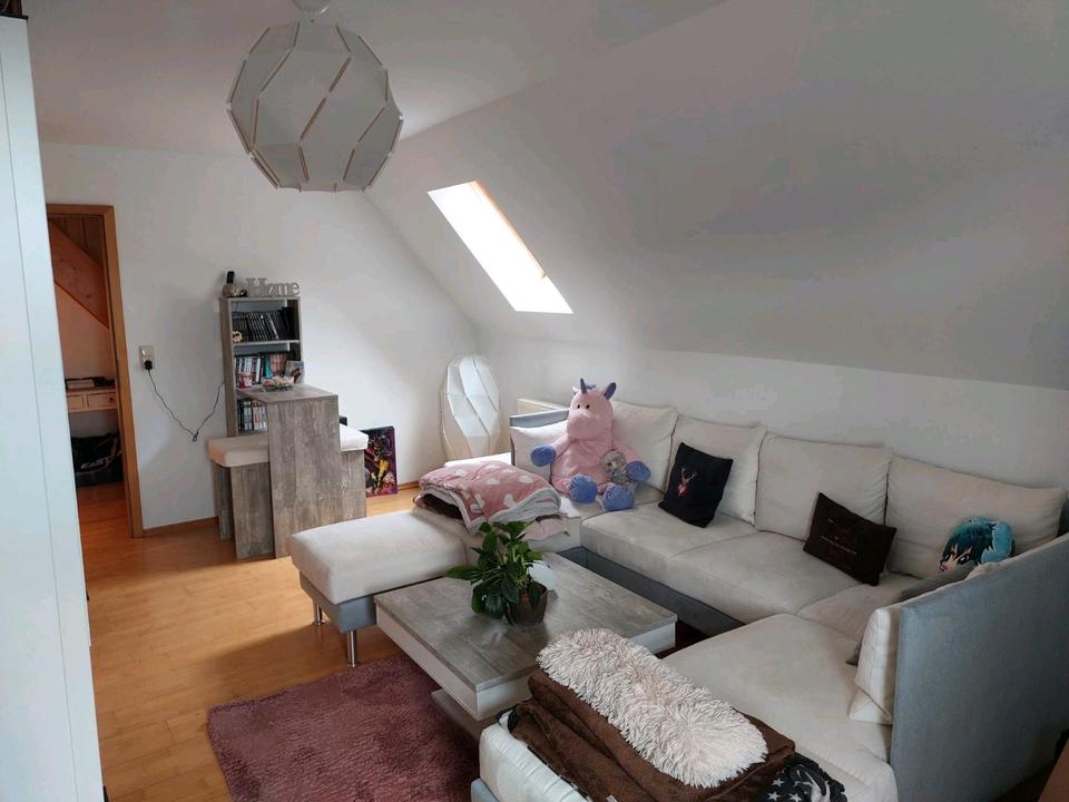 Thumbnail-4-Raum-Wohnung