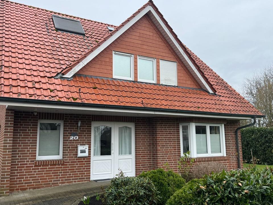 Thumbnail-EFH Groß Hesepe zu vermieten