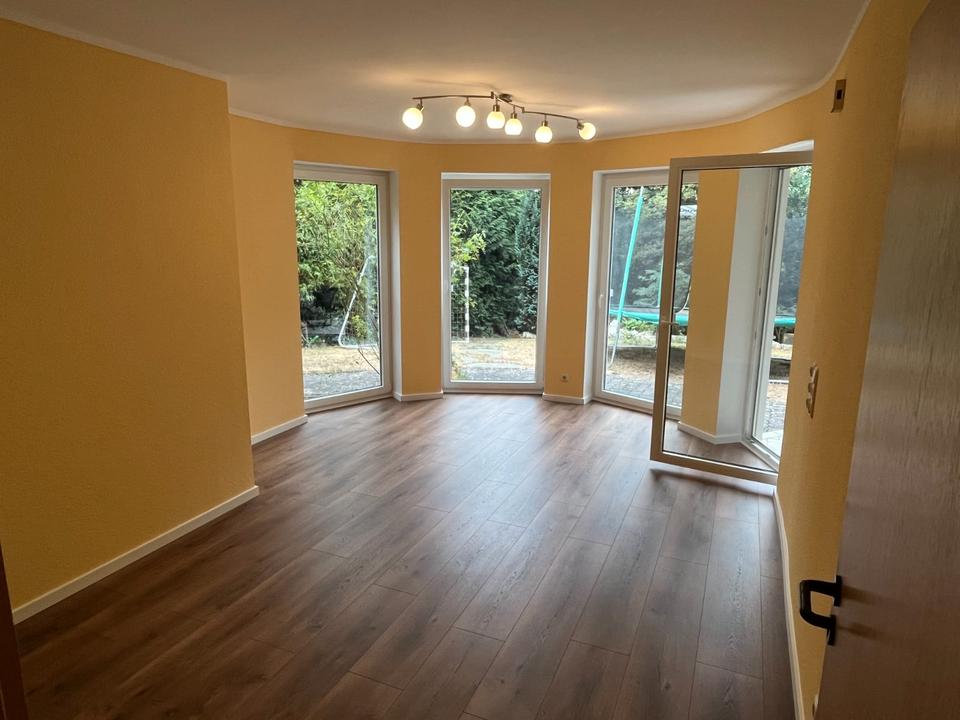 Thumbnail-Einliegerwohnung 45 m² in Friedrichsdorf-Koeppern zu vermieten