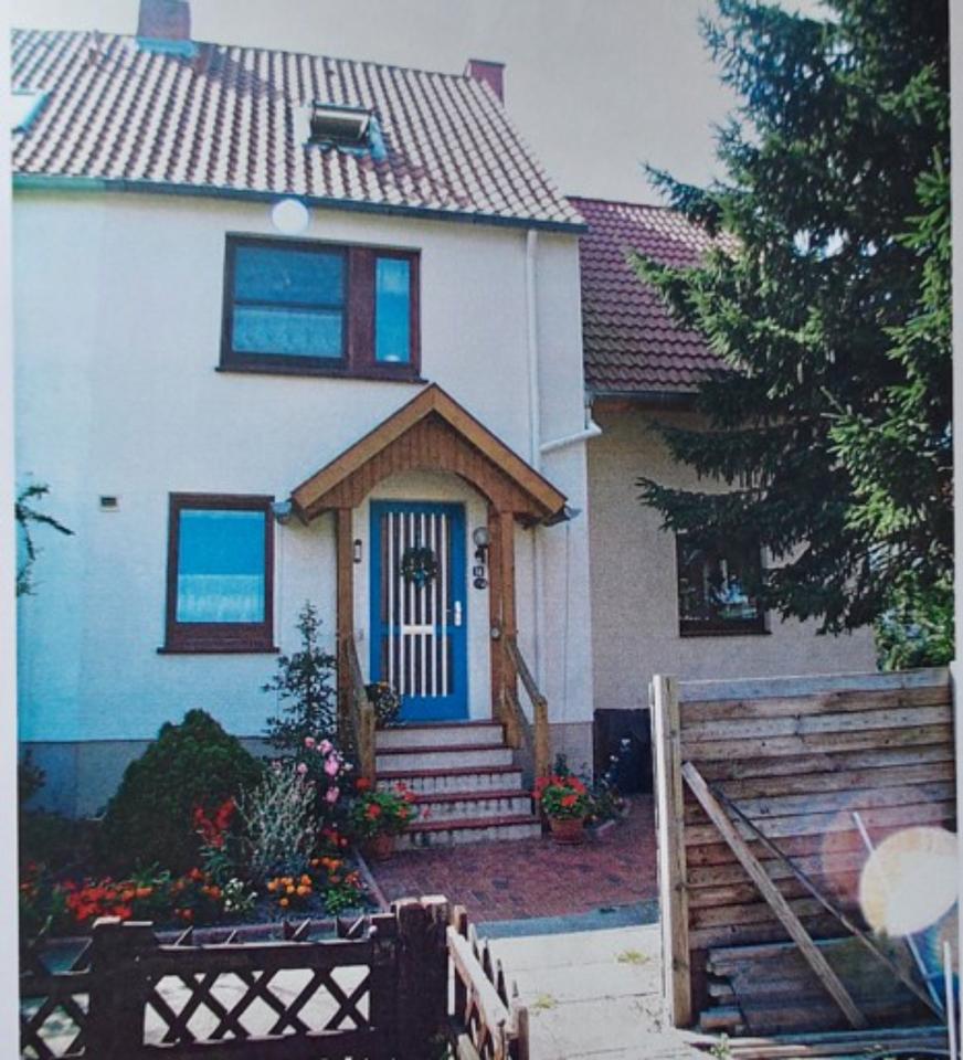 Thumbnail-Endreihenhaus für große Familie oder WG-Vermietung - ohne Makler