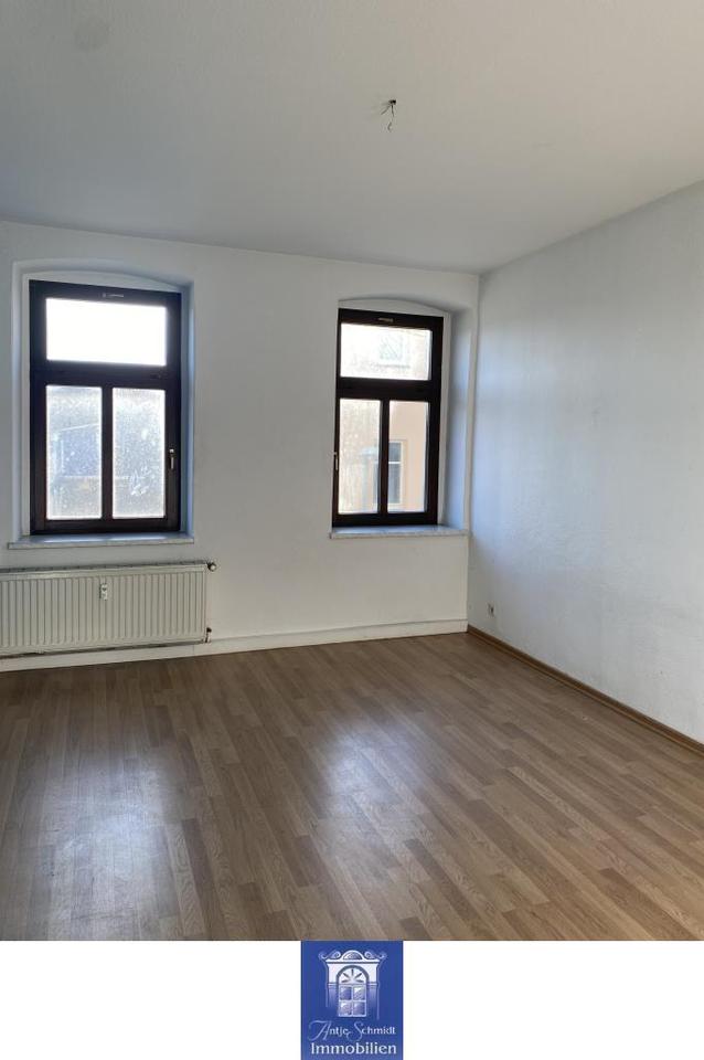 Thumbnail-Zentral und gemütlich im Herzen der Stadt! Optimale Raumaufteilung!