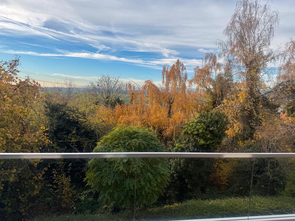 Thumbnail-Einfamilienhaus mit Hof ohne Garten provisionsfrei von privat