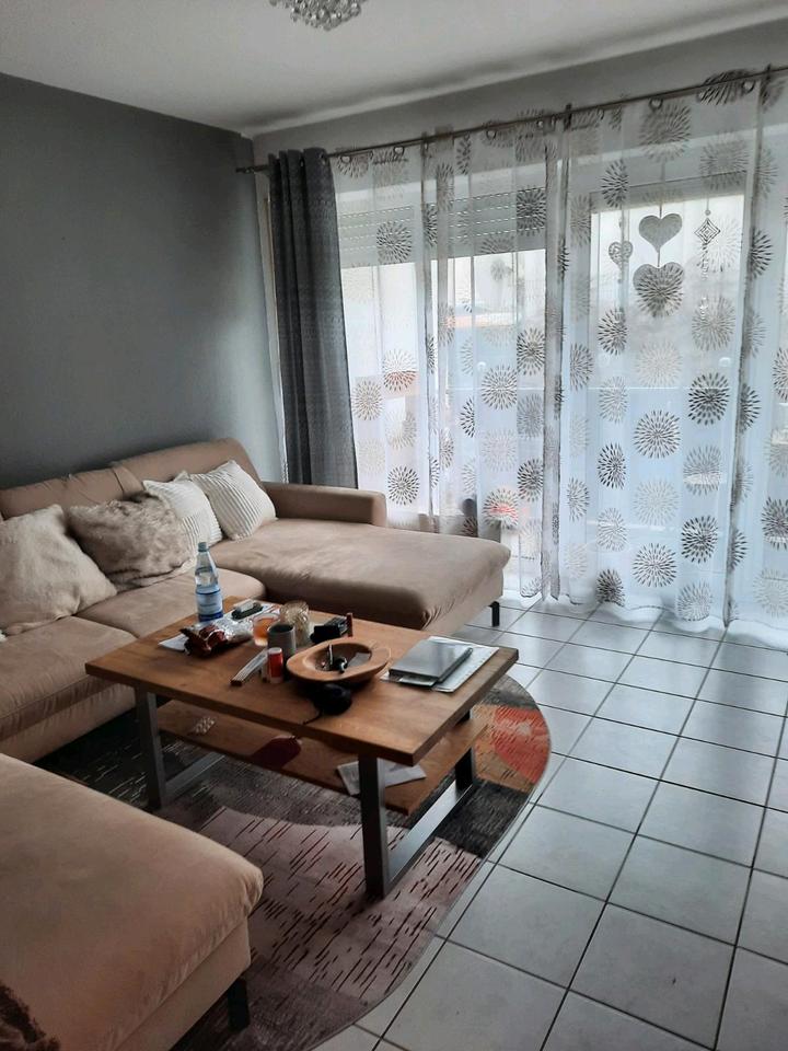 Thumbnail-2 zimmer wohnung schifferstadt