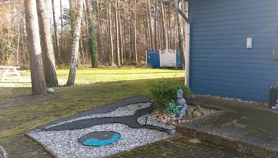 Thumbnail-DHH am Tankumsee Isenbüttel Kamin Stellplatz