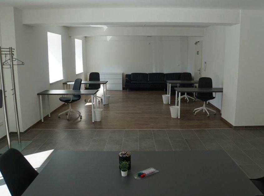 Thumbnail-Laden-Bürofläche im Zentrum von Schierling