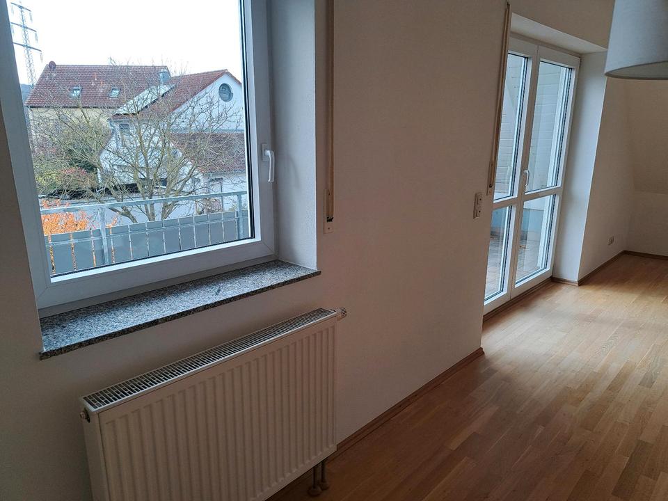 Thumbnail-3.Zimmerwohnung im DG
