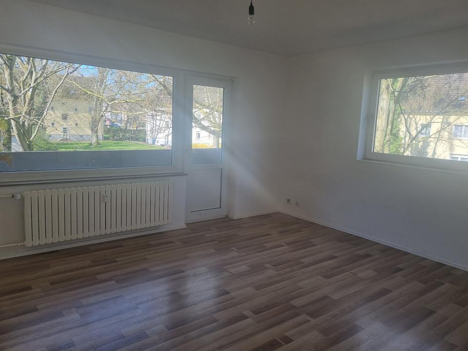 Thumbnail-Zuhause ist: genug Platz für die ganze Familie - schicke 4-Zimmerwohnung + €500,00*Gutschein