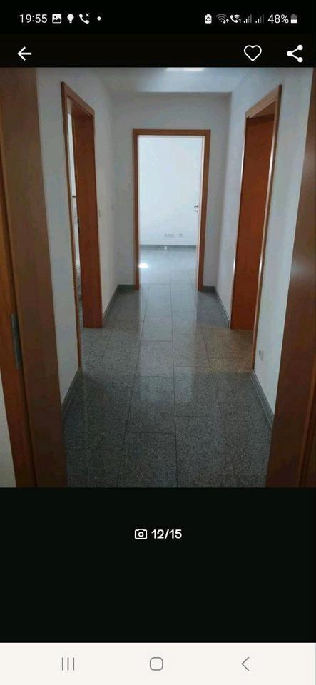 Thumbnail-2 ZKB Wohnung ab sofort zu vermieten