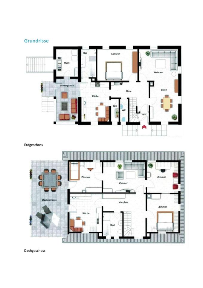 Thumbnail-2-Familienhaus