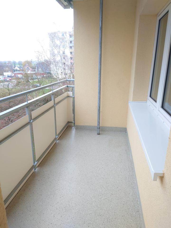 Thumbnail-3 Zimmer zum 16.12.2025