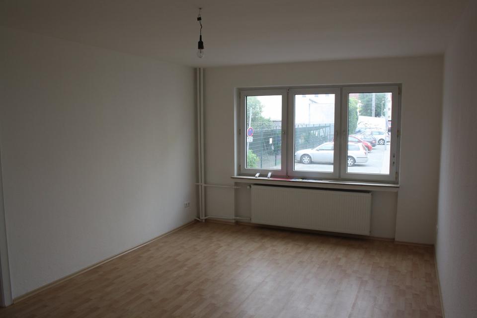 Thumbnail-Gepflegte 2-Zimmer Wohnung in Bremen-Alte Neustadt zu verkaufen