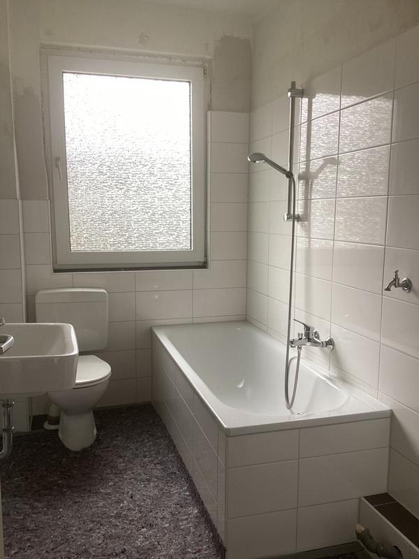 Thumbnail-Hier findet jeder seinen Platz: individuelle 3-Zi.-Wohnung