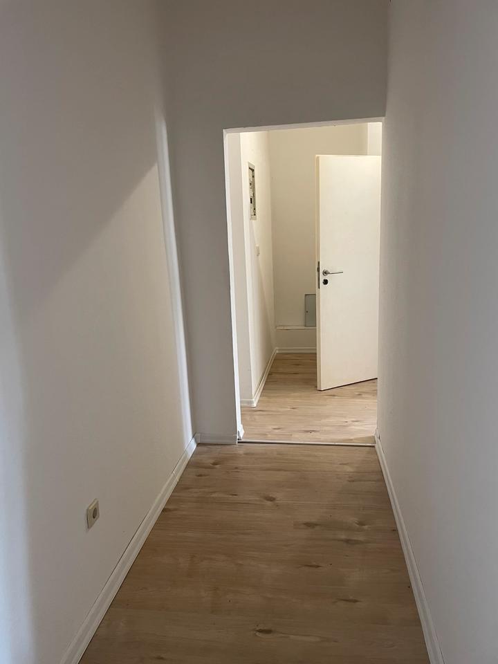 Thumbnail-2 ZKB Sulzbach Saar