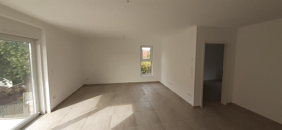 Thumbnail-Neubau - Exklusive 3,5 Zi.-Whg. vor den Türen von VW