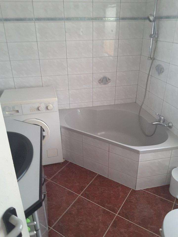 Thumbnail-Schöne Wohnung in Eichelhardt