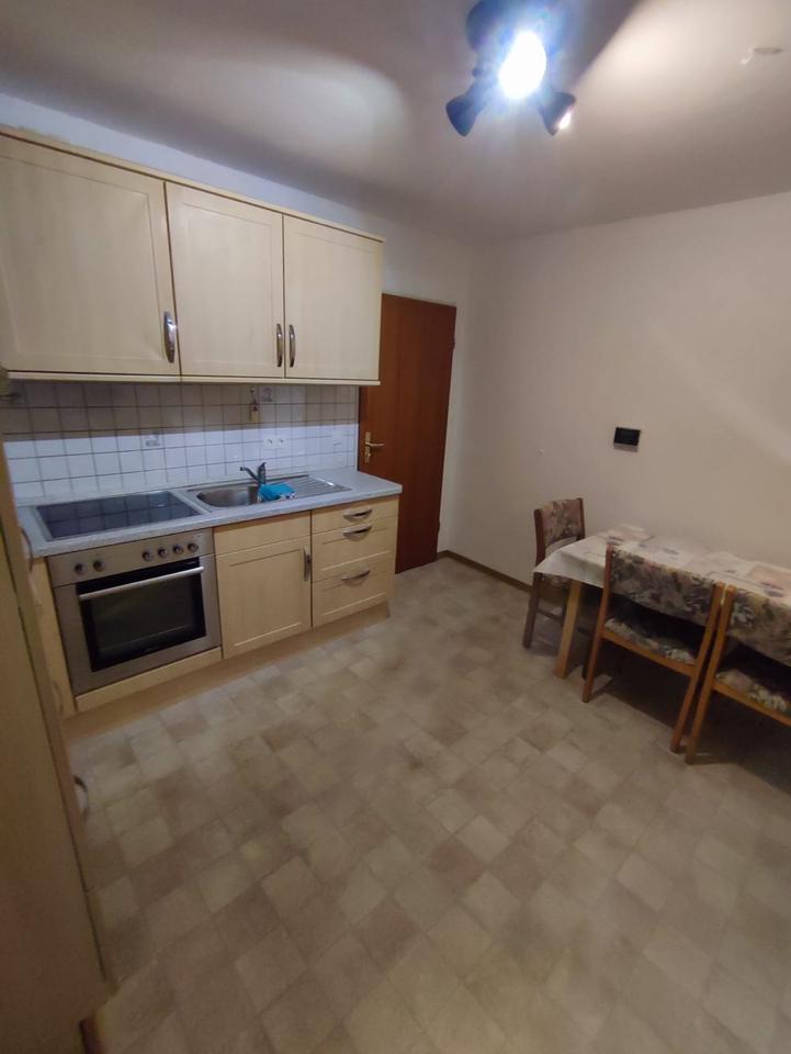 Thumbnail-Kurzfristige Vermietung-für 3-4 Monate Einfamilienhaus mit Garten