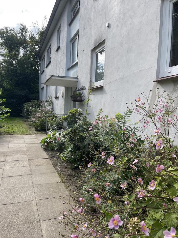 Thumbnail-Einziehen, Auspacken, Wohlfühlen