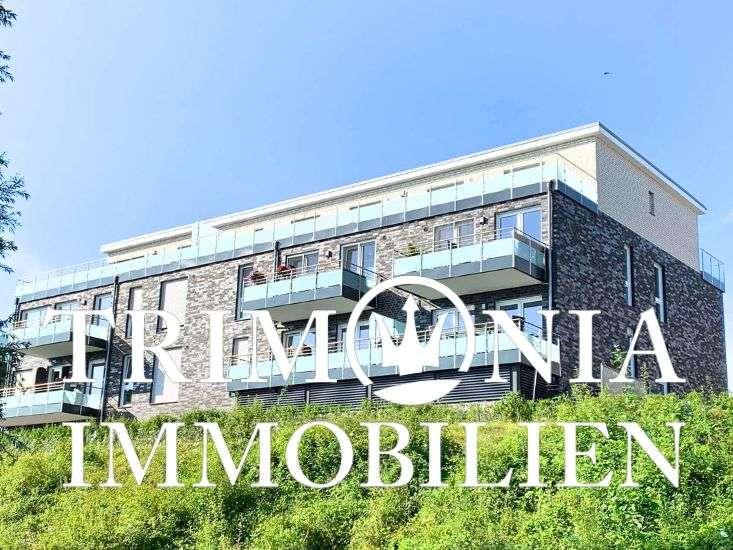 Thumbnail-Erdgeschosswohnung direkt am Phoenixsee