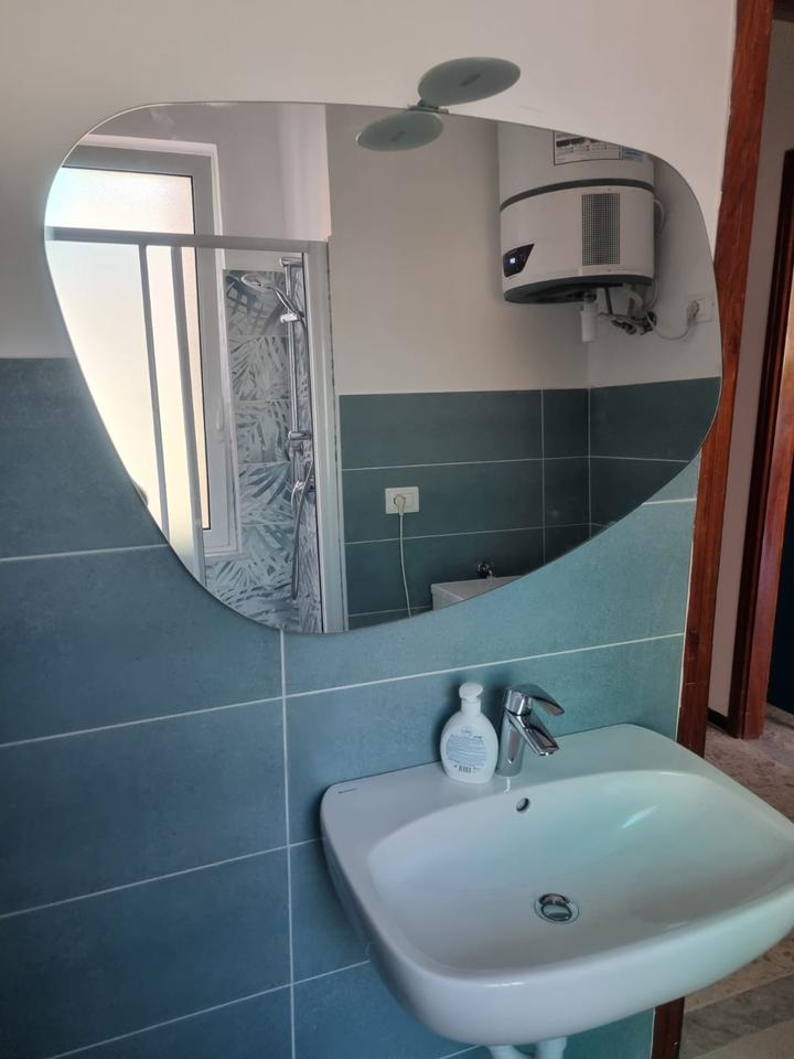 Thumbnail-Holiday House in Finale Ligure Ligurien Italy