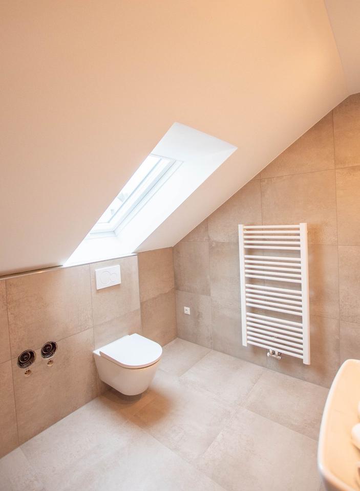 Thumbnail-2. Zimmer Wohnung, in Sulzbach Rosenberg, 64qm „neu renoviert“