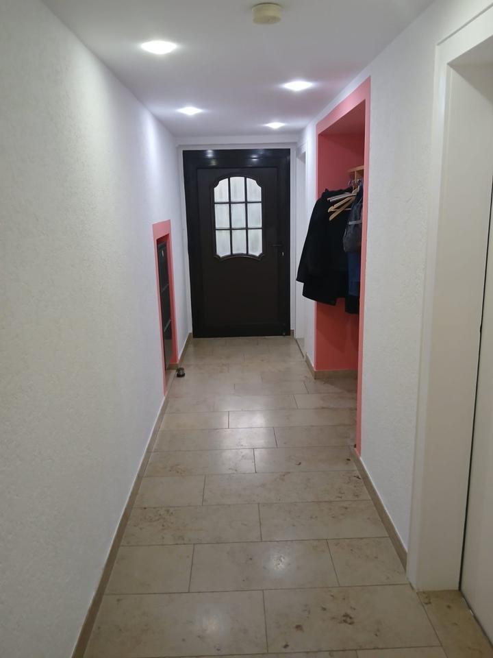 Thumbnail-2 Zimmer Wohnung Wiesbaden - Frauenstein