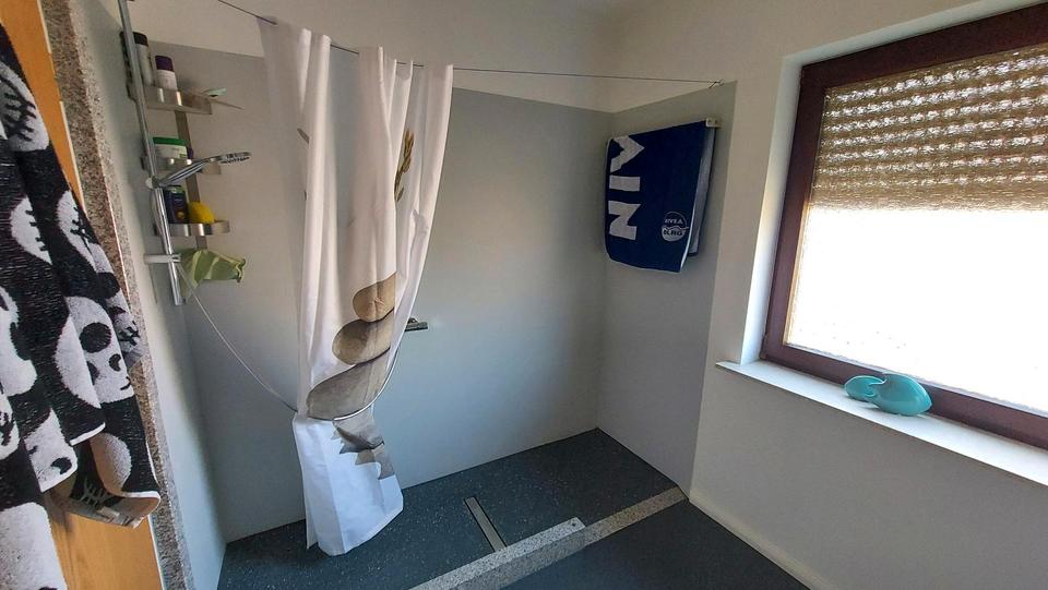 Thumbnail-Wohnung in Singhofen, 88pm2 im Haus zu vermieten