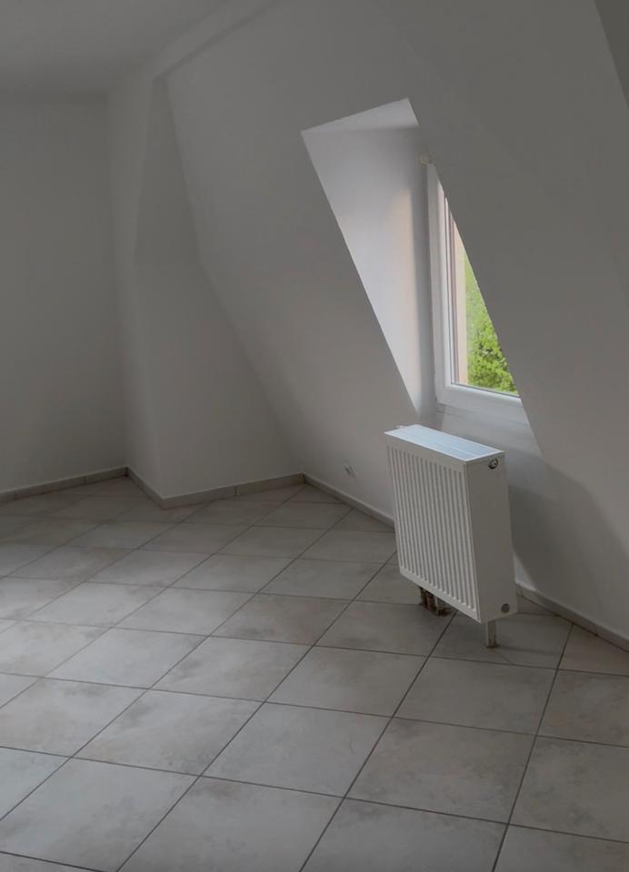 Thumbnail-2 Zimmer Wohnung im Zentrum von Mengen