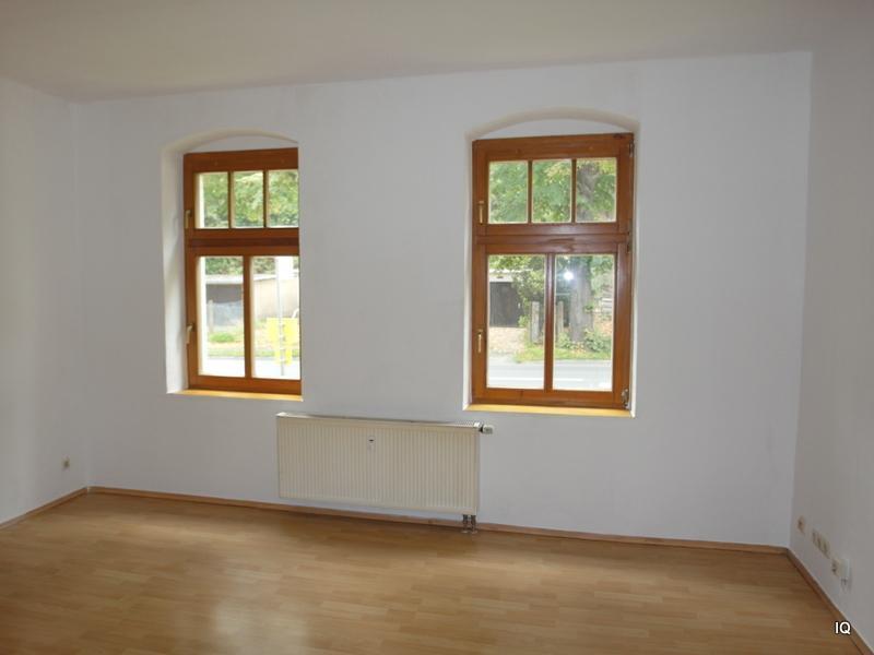 Thumbnail-Ab Mitte Juli 2026: Gemütliche Singlewohnung im Erdgeschoss * Laminatboden * Badewanne * Garten