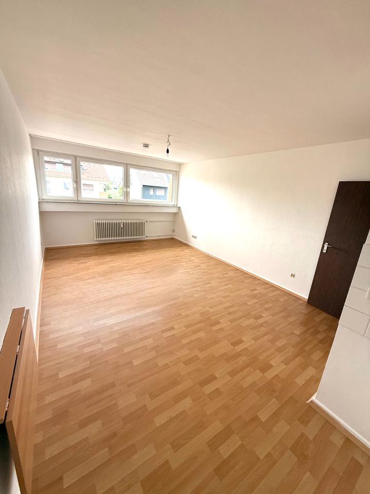 Thumbnail-FUNDSTÜCK! PROVISIONSFREI: 1-ZIMMER-APPARTMENT- MIT POOL & SAUNA