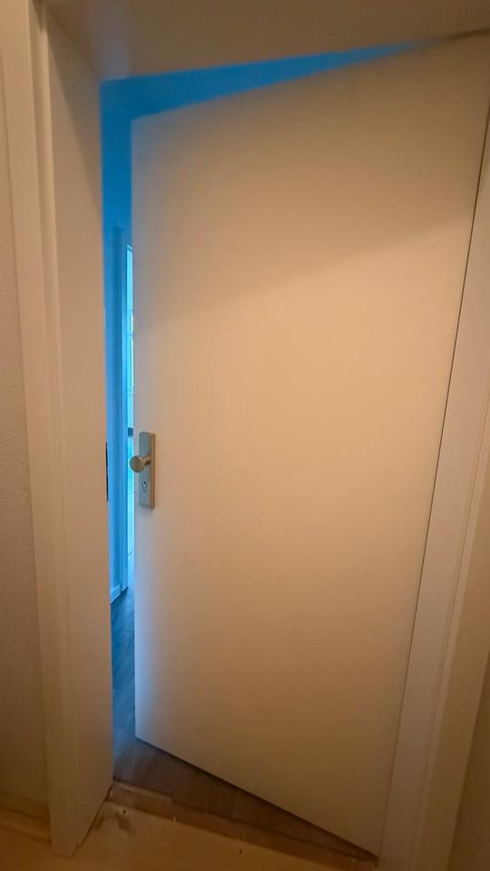 Thumbnail-2 Raum Wohnung in Gotha Mitte