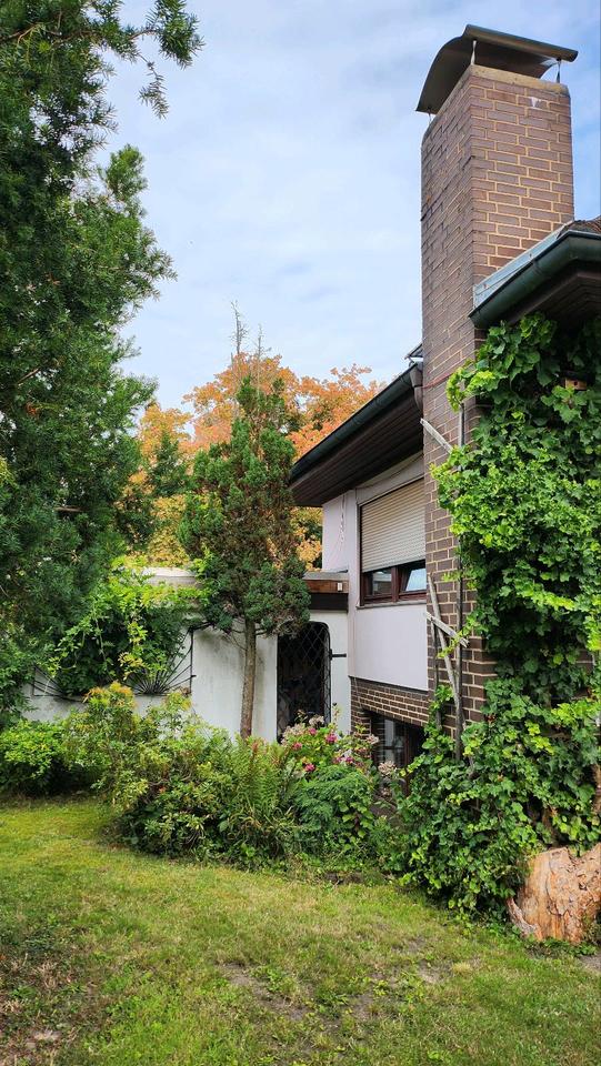 Thumbnail-BurgdorfWeststadt-Zweifamilienhaus 260qm WF auf 645qm Grundstück