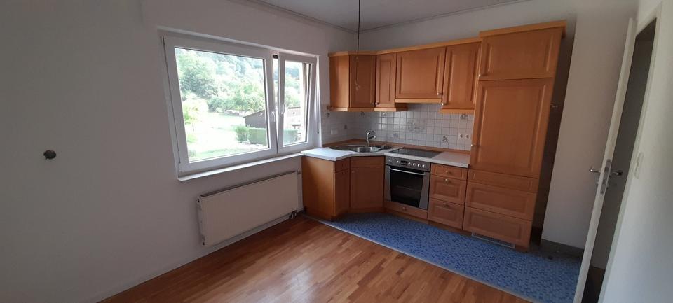 Thumbnail-Schöne, komfortable 3-Zimmer Wohnung