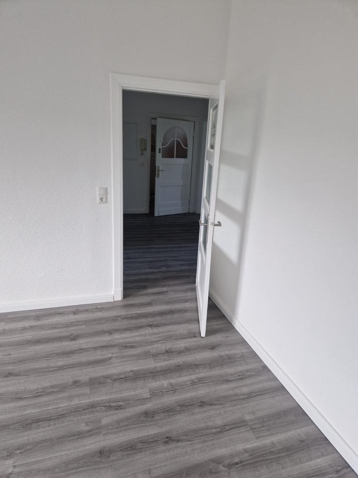 Thumbnail-2 Zimmer Wohnung mit Balkon, 19055 Schwerin