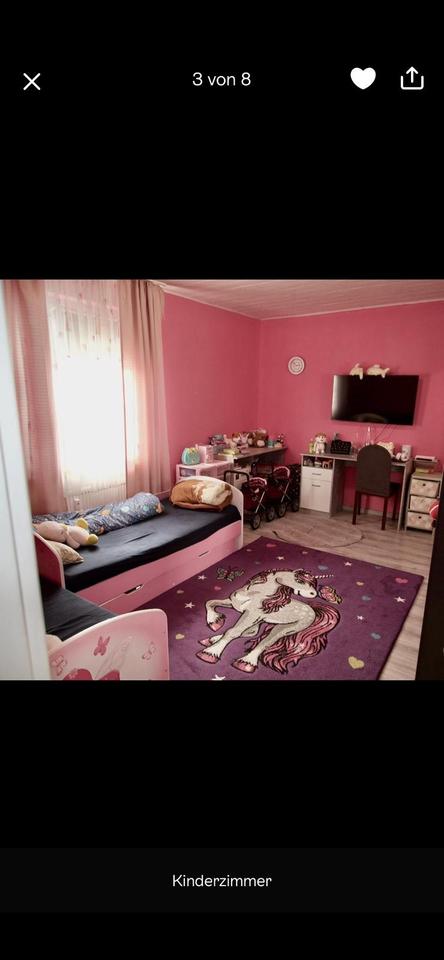 Thumbnail-4 zimmer Wohnung