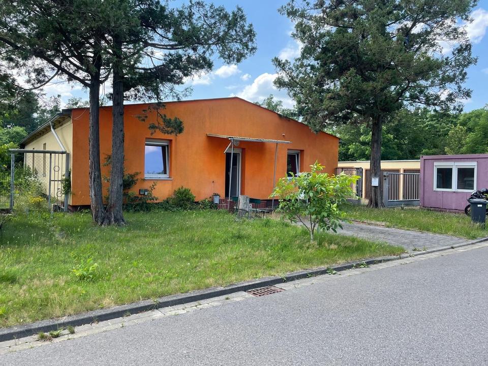 Thumbnail-Zu Verkaufen