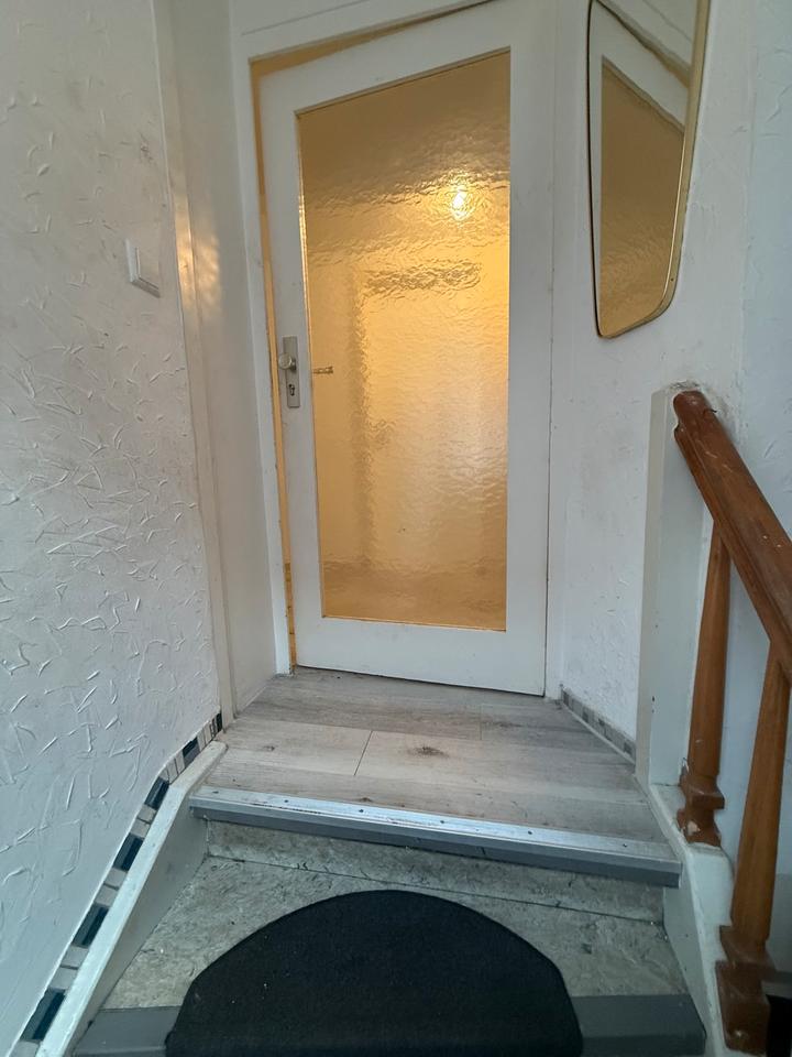 Thumbnail-2WG -Zimmer Reutlingen