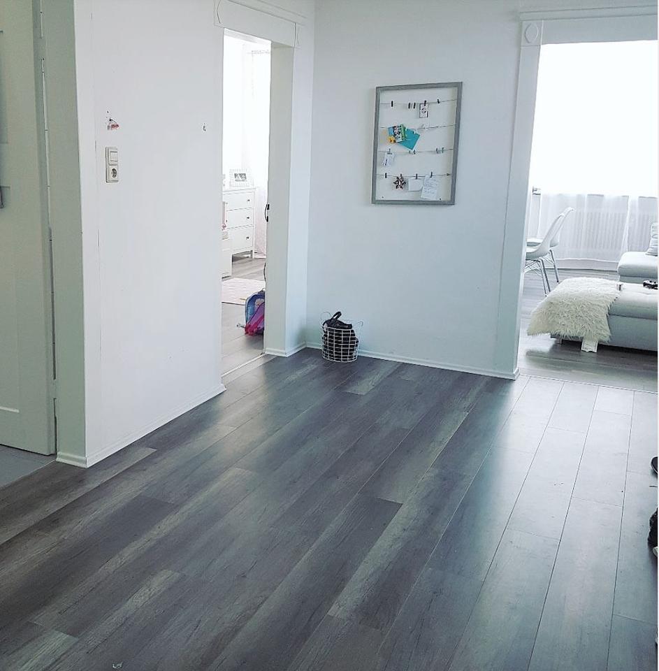 Thumbnail-5 Zimmerwohnung mit Balkon im Zentrum von Ebingen