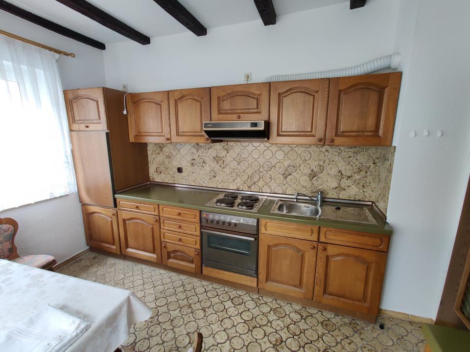 Thumbnail-2 Zimmerwohnung in der Innenstadt in Herzogenaurach