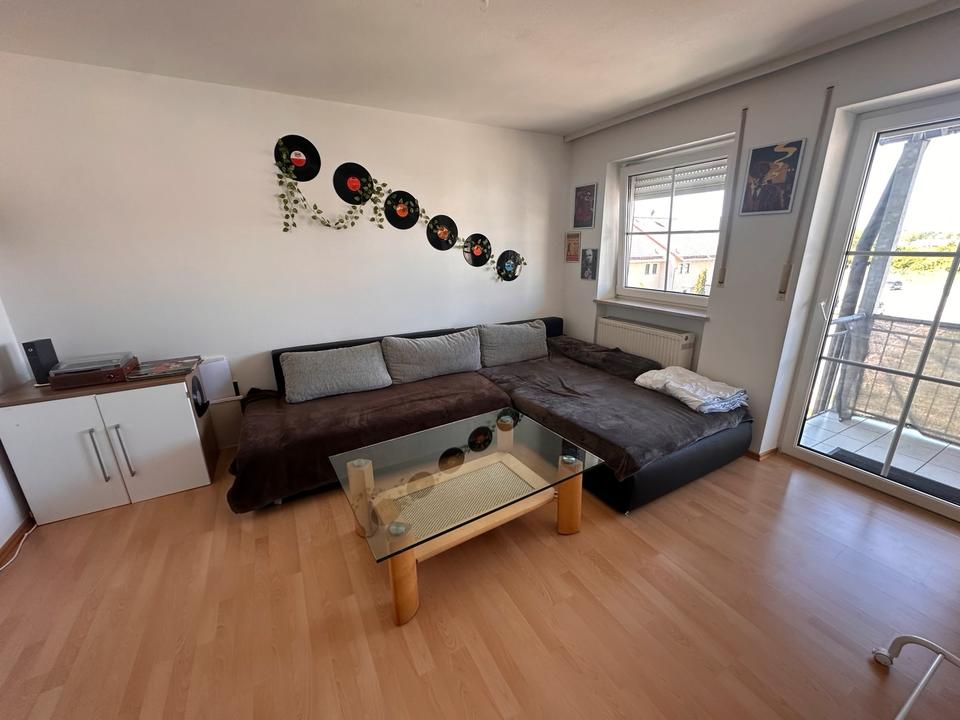 Thumbnail-Zimmer fur mieten